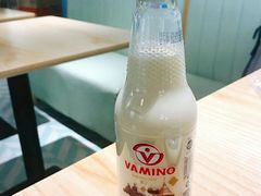 -米泰芒·东南亚料理(体育西店)