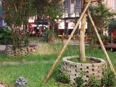 -凯德广场(学府店)