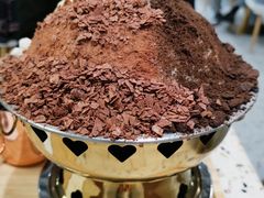 -MINIPOPO鲜奶·甜品(宽厚里店)
