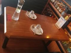 -将醉SEVEN CLUB餐吧·酒水博物馆(海丰店)