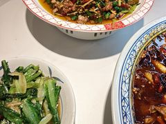-新概念来凤鱼(璧山店)