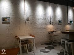 大堂-愉市 Hippy Market(香榭里花园店)