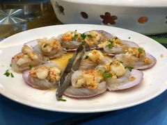 -椿记烧鹅(叠彩店)