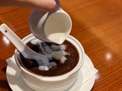 -鼎泰丰(国金店)