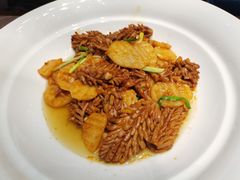 -闫府私房菜·百年鲁菜(恒隆店)