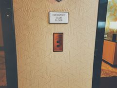 -吉隆坡喜来登帝国酒店