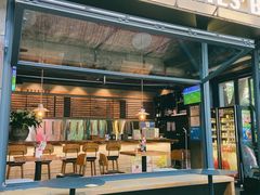 -Devils’ Brewery小恶魔精酿啤酒(武汉天地店)