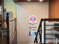 -潮镇老尾牛杂(环城西路店)