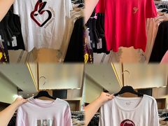 -广州周大福金融中心