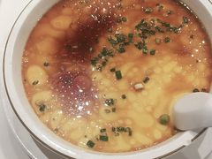 -大鸽饭(马王堆店)