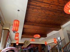 -土桥手掌鸡·26年灌县老味道(都江堰店)