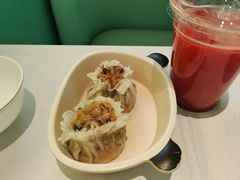 -眉州东坡·熊猫主题餐厅(枫蓝店)