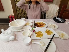 -泰丰楼(前门西大街店)