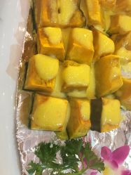 -先锋国际宴会中心(先锋国际广场店)