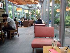 android_upload_pic-星巴克(西湖天地店)