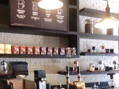 -星巴克(深圳宝安泰华店)