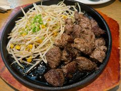 -Jazz·ya 爵士屋(来福士店)