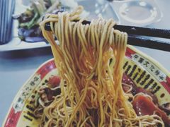 -南京工业大学-东苑1食堂