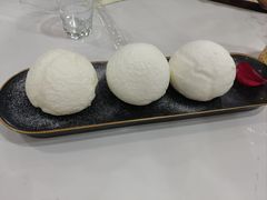 -宝发园名菜馆