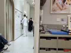 -海马体照相馆(大连柏威年购物中心店)