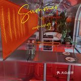 成都新晋网红美食街