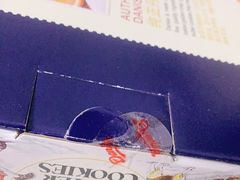 -华润苏果(晓庄国际商业广场店)