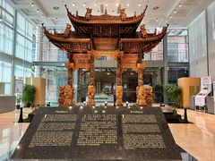 -土山湾博物馆