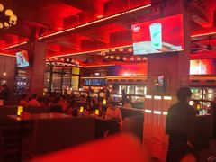 -COMMUNE幻师(上邦百汇城店)