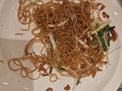 -勝記酒家·37年老字号·经典粤菜(荔枝公园店)