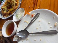 -217丰惠源抓饭(星湖街店)