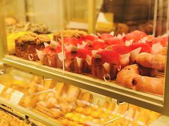 -好利来(宣武门店)