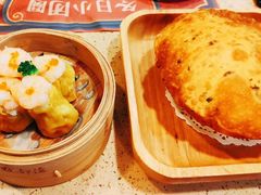 -点都德(北京路贰店)