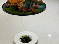 -文涵小院·邻里厨房