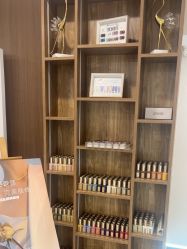 -如一·美甲美睫