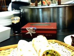 -鸢飞潍坊菜馆(鸢飞大酒店)