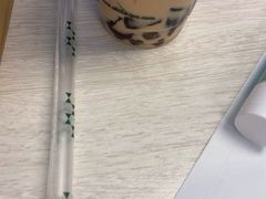 -1点点(环城北路店)
