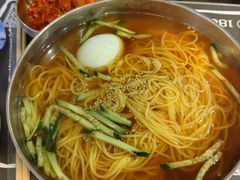 -艺林烤肉城(光明店)