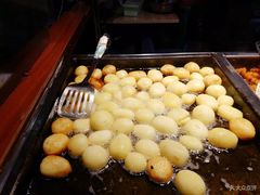 -周小亮丁家坡洋芋(全国总店)