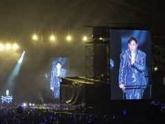 -中南南通体育会展中心