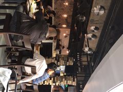 -斯比特花园西餐厅(东方商厦店)
