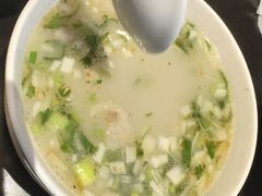 -老牌坊鲁菜名店(聊城美食岛店)