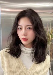-丽时 Hair Salon