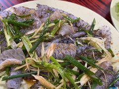 -联记面家(新马路店)