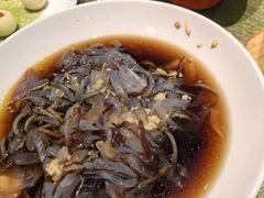 -太守宴·蘭院(天塔店)