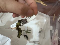 -迦南的早晨蛋糕甜品集合店