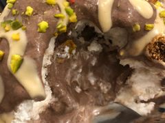 -WONDER ICE 萬得冰田(建設路总店)