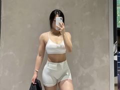 -海马健身-IMVP(EAC欧美中心店)