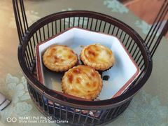 -熙瓏里(万科店)