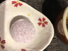 -千寿·金焰食堂(仁和新城店)