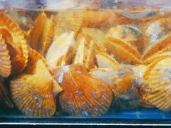 -蛙太牛牛肉海鲜自助火锅(台江万达店)